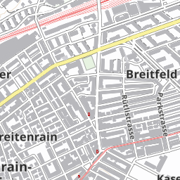 basemap_v1.18.0 preview